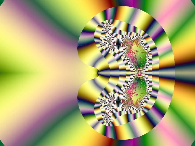 Mit einem Klick auf das Bild wird die Seite wieder geschlossen!