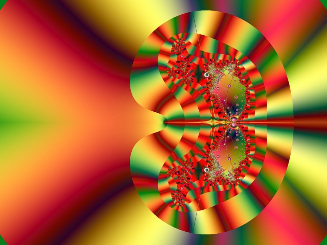 Mit einem Klick auf das Bild wird die Seite wieder geschlossen!