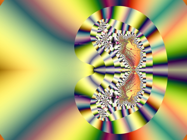 Mit einem Klick auf das Bild wird die Seite wieder geschlossen!