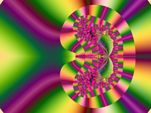 Mit einem Klick auf das Bild wird die Seite wieder geschlossen!