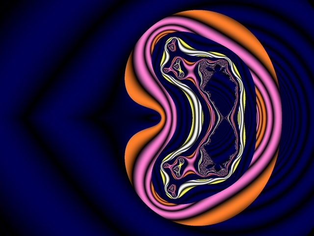 Mit einem Klick auf das Bild wird die Seite wieder geschlossen!