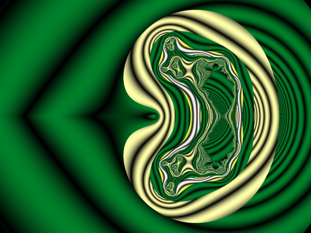 Mit einem Klick auf das Bild wird die Seite wieder geschlossen!