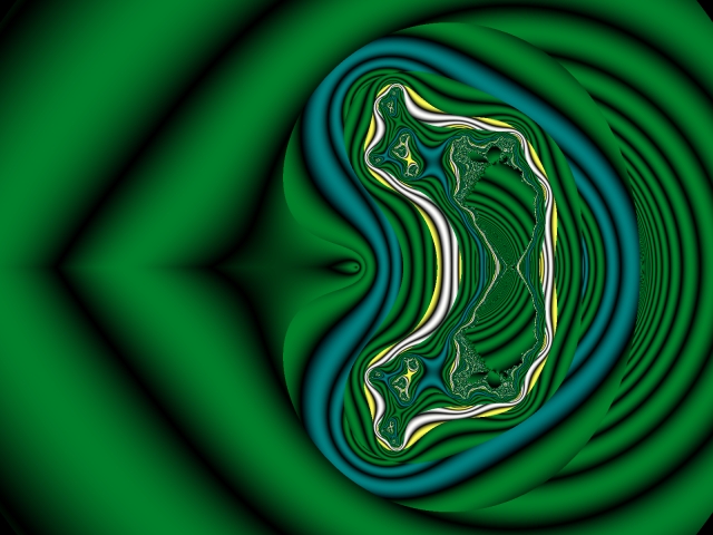 Mit einem Klick auf das Bild wird die Seite wieder geschlossen!