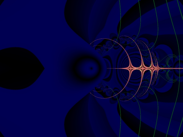 Mit einem Klick auf das Bild wird die Seite wieder geschlossen!