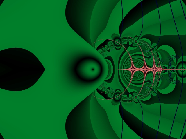 Mit einem Klick auf das Bild wird die Seite wieder geschlossen!