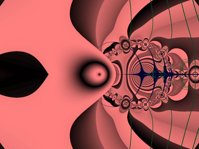 Mit einem Klick auf das Bild wird die Seite wieder geschlossen!