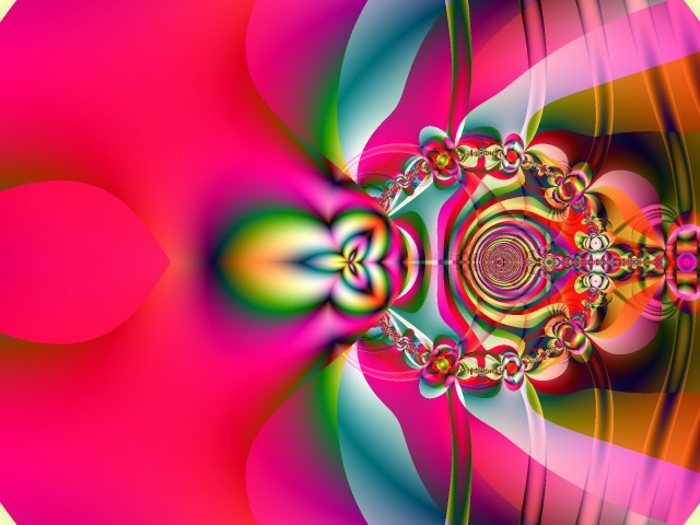 Mit einem Klick auf das Bild wird die Seite wieder geschlossen!