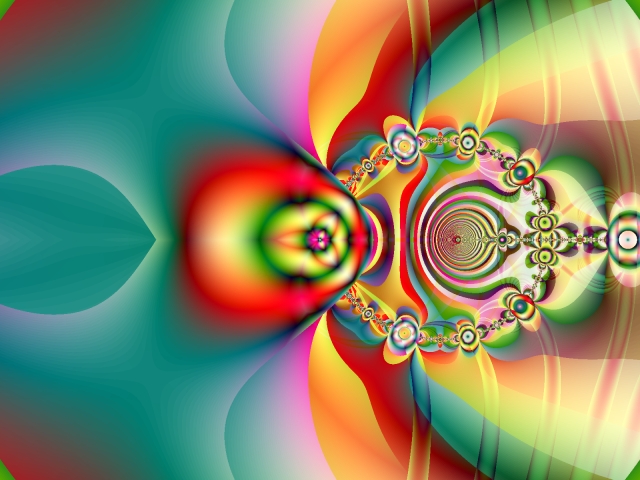 Mit einem Klick auf das Bild wird die Seite wieder geschlossen!