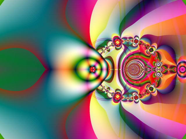 Mit einem Klick auf das Bild wird die Seite wieder geschlossen!