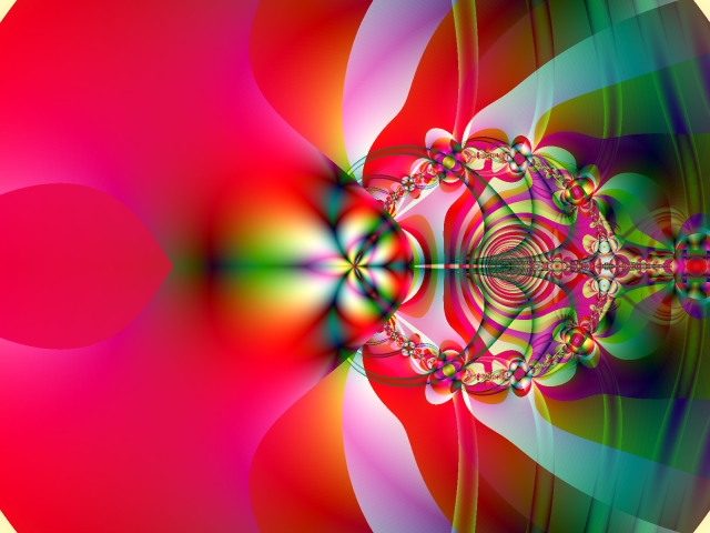 Mit einem Klick auf das Bild wird die Seite wieder geschlossen!