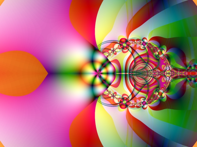 Mit einem Klick auf das Bild wird die Seite wieder geschlossen!