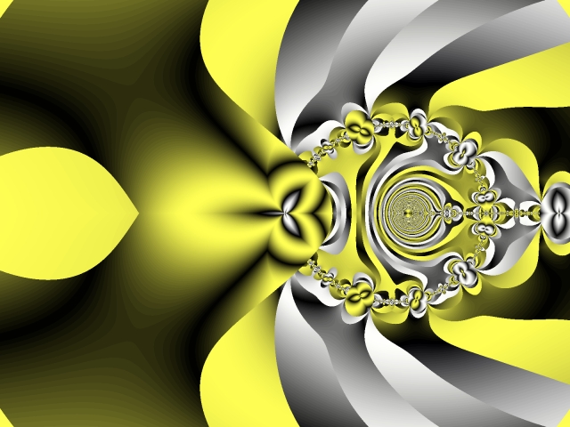 Mit einem Klick auf das Bild wird die Seite wieder geschlossen!