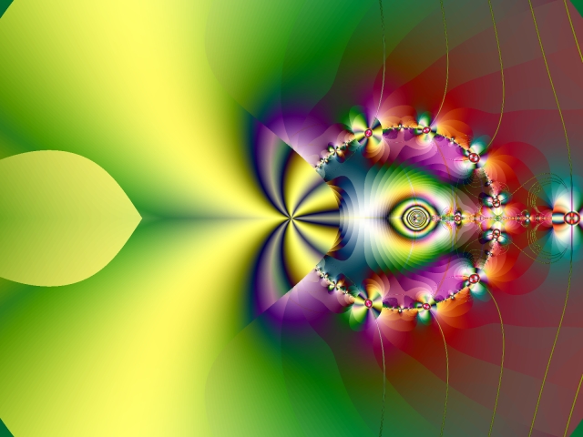 Mit einem Klick auf das Bild wird die Seite wieder geschlossen!