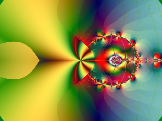 Mit einem Klick auf das Bild wird die Seite wieder geschlossen!