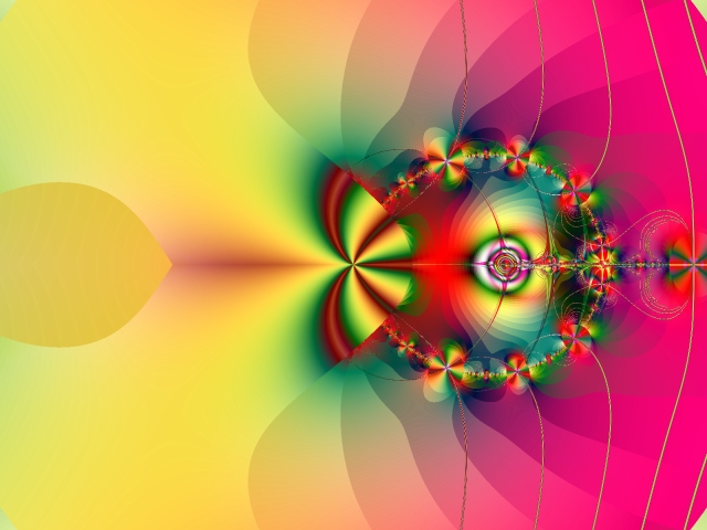 Mit einem Klick auf das Bild wird die Seite wieder geschlossen!