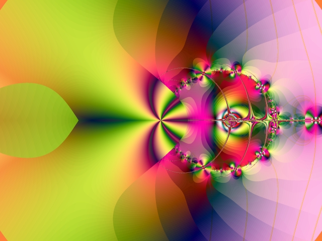 Mit einem Klick auf das Bild wird die Seite wieder geschlossen!