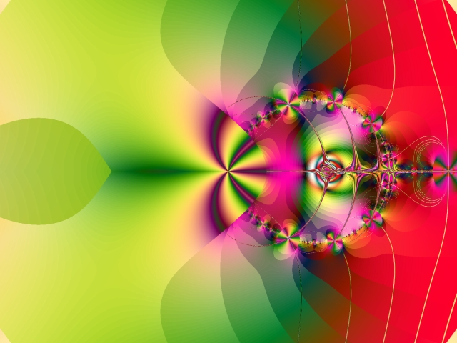 Mit einem Klick auf das Bild wird die Seite wieder geschlossen!