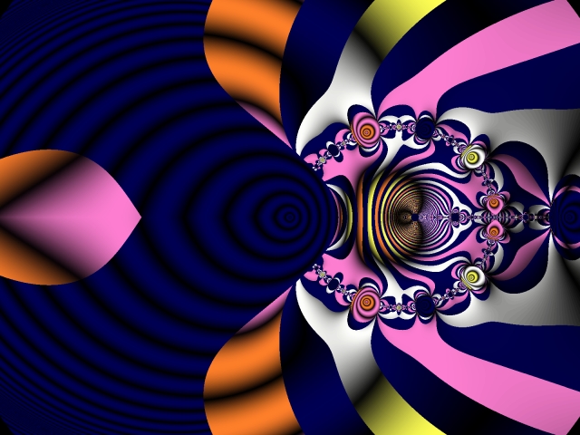 Mit einem Klick auf das Bild wird die Seite wieder geschlossen!