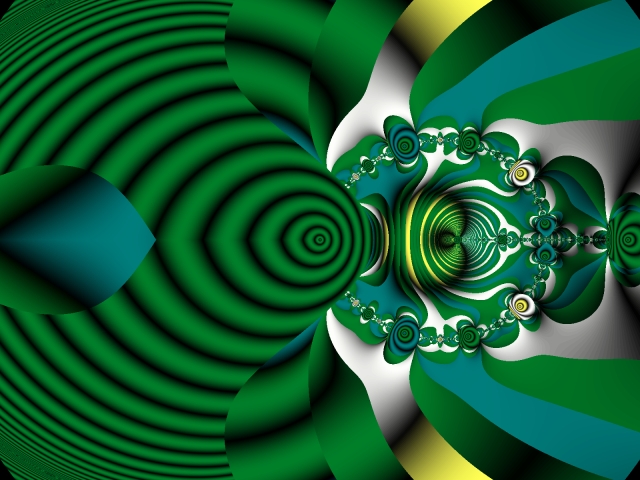 Mit einem Klick auf das Bild wird die Seite wieder geschlossen!