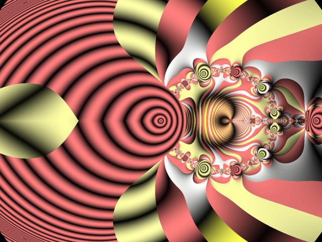 Mit einem Klick auf das Bild wird die Seite wieder geschlossen!