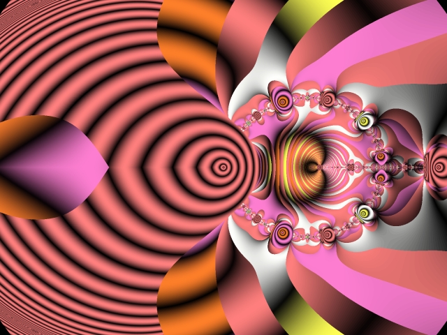 Mit einem Klick auf das Bild wird die Seite wieder geschlossen!