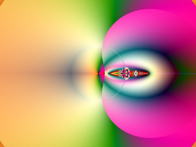 Mit einem Klick auf das Bild wird die Seite wieder geschlossen!