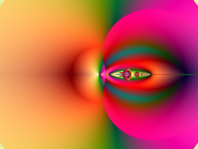 Mit einem Klick auf das Bild wird die Seite wieder geschlossen!