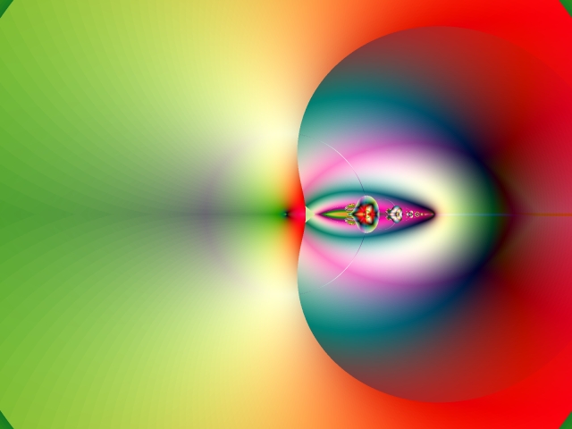 Mit einem Klick auf das Bild wird die Seite wieder geschlossen!