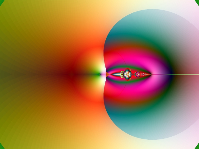 Mit einem Klick auf das Bild wird die Seite wieder geschlossen!