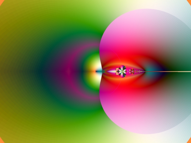 Mit einem Klick auf das Bild wird die Seite wieder geschlossen!