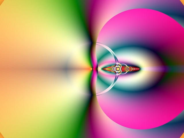 Mit einem Klick auf das Bild wird die Seite wieder geschlossen!