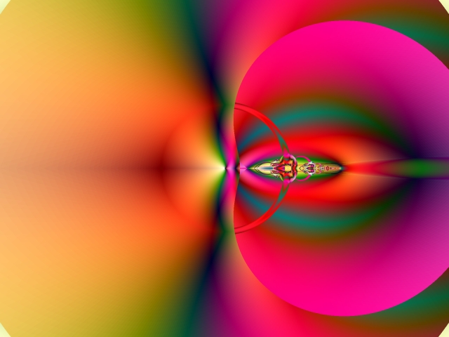 Mit einem Klick auf das Bild wird die Seite wieder geschlossen!