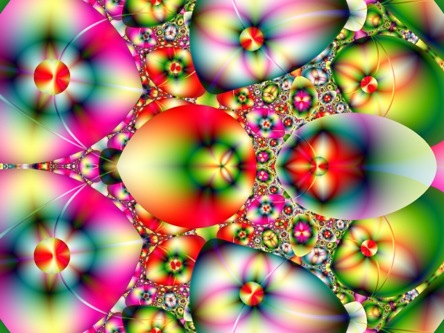 Mit einem Klick auf das Bild wird die Seite wieder geschlossen!