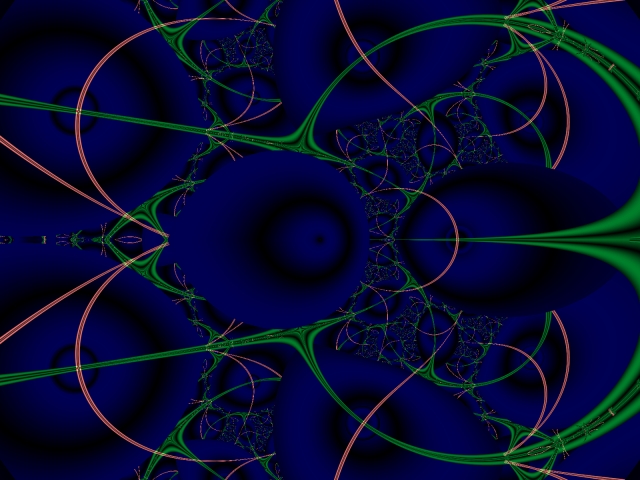 Mit einem Klick auf das Bild wird die Seite wieder geschlossen!