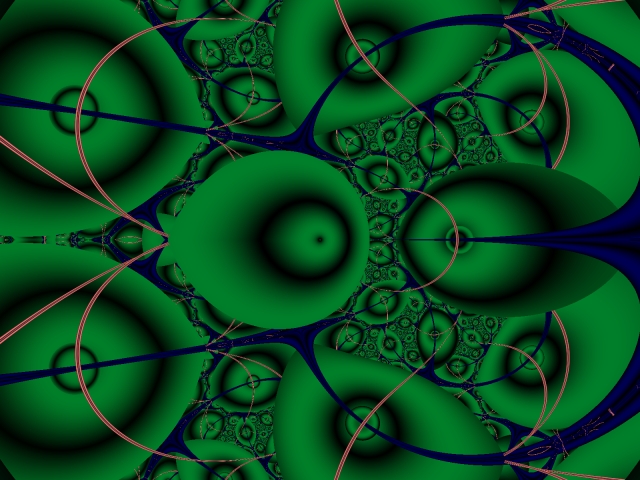 Mit einem Klick auf das Bild wird die Seite wieder geschlossen!