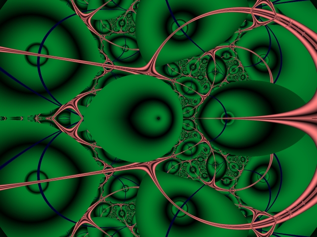 Mit einem Klick auf das Bild wird die Seite wieder geschlossen!