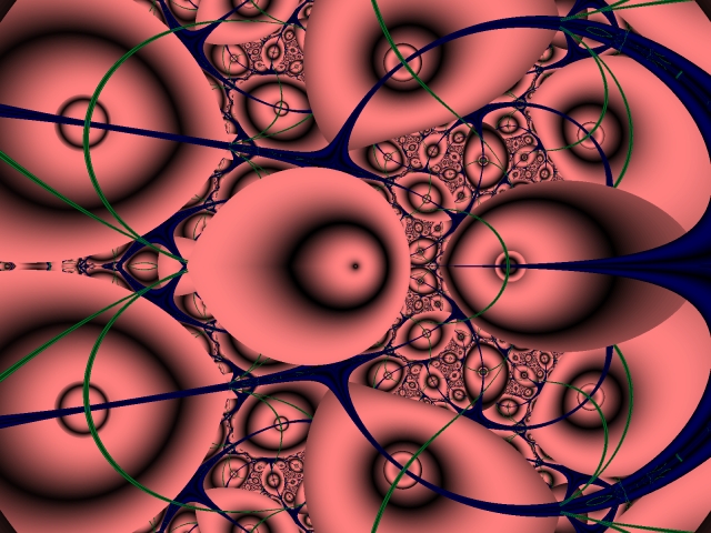 Mit einem Klick auf das Bild wird die Seite wieder geschlossen!