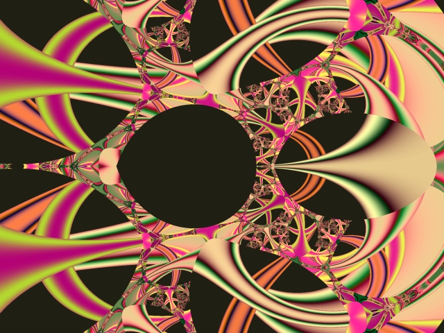 Mit einem Klick auf das Bild wird die Seite wieder geschlossen!