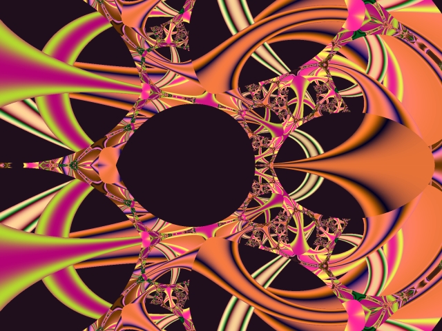 Mit einem Klick auf das Bild wird die Seite wieder geschlossen!