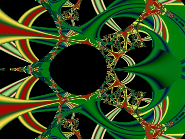 Mit einem Klick auf das Bild wird die Seite wieder geschlossen!