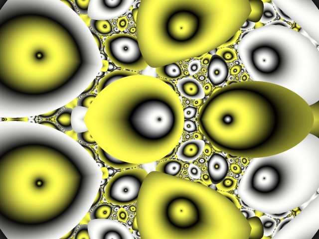 Mit einem Klick auf das Bild wird die Seite wieder geschlossen!