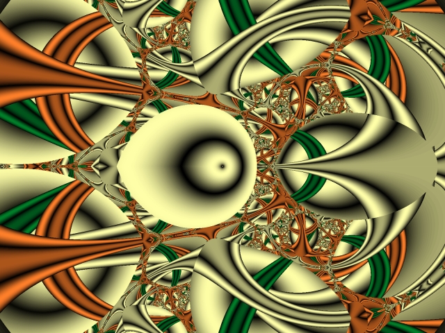 Mit einem Klick auf das Bild wird die Seite wieder geschlossen!