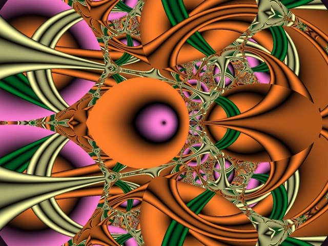 Mit einem Klick auf das Bild wird die Seite wieder geschlossen!