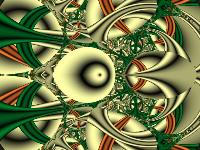 Mit einem Klick auf das Bild wird die Seite wieder geschlossen!