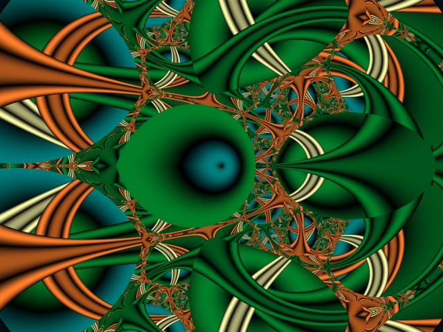 Mit einem Klick auf das Bild wird die Seite wieder geschlossen!