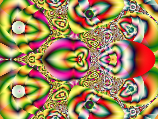 Mit einem Klick auf das Bild wird die Seite wieder geschlossen!