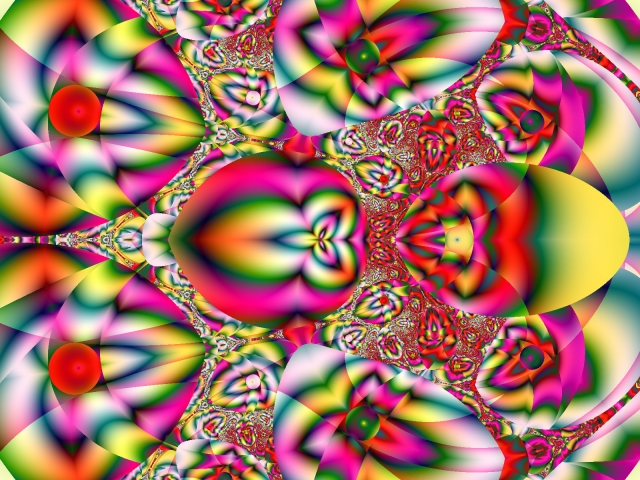 Mit einem Klick auf das Bild wird die Seite wieder geschlossen!