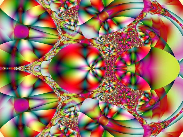 Mit einem Klick auf das Bild wird die Seite wieder geschlossen!