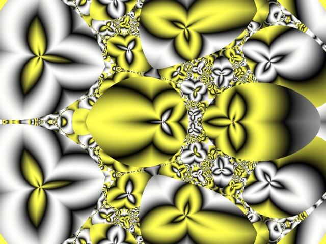 Mit einem Klick auf das Bild wird die Seite wieder geschlossen!