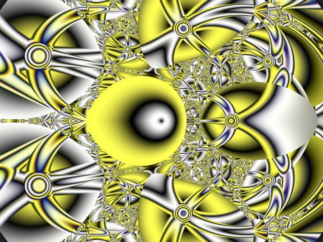 Mit einem Klick auf das Bild wird die Seite wieder geschlossen!